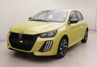 PEUGEOT_PEUGEOT_208_2550353_22.jpg PEUGEOT_PEUGEOT_208_2550353_22.jpg