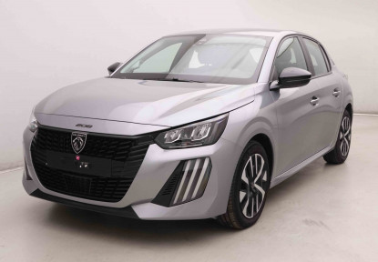 PEUGEOT_PEUGEOT_208_2550356_22.jpg PEUGEOT_PEUGEOT_208_2550356_22.jpg