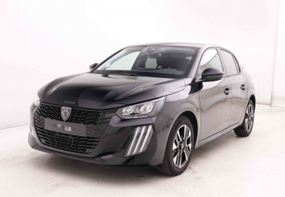 PEUGEOT_PEUGEOT_208_2550377_22.jpg PEUGEOT_PEUGEOT_208_2550377_22.jpg