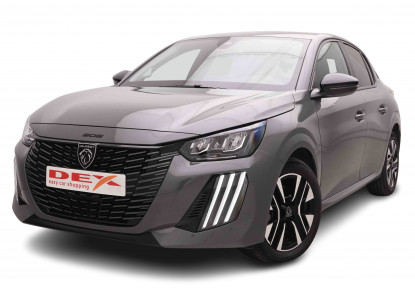 PEUGEOT_PEUGEOT_208_2550383_0.jpg