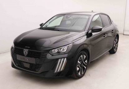 PEUGEOT_PEUGEOT_208_2551446_23.jpg PEUGEOT_PEUGEOT_208_2551446_23.jpg