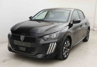 PEUGEOT_PEUGEOT_208_2653117_22.jpg