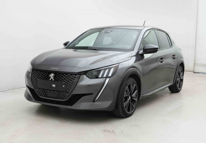 PEUGEOT_PEUGEOT_208_2653183_26.jpg