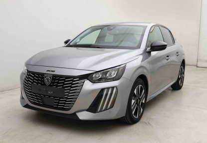 PEUGEOT_PEUGEOT_208_2653256_21.jpg