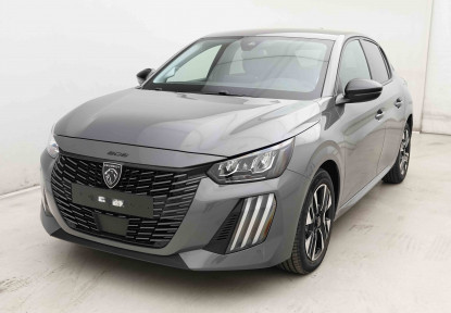 PEUGEOT_PEUGEOT_208_2653258_24.jpg