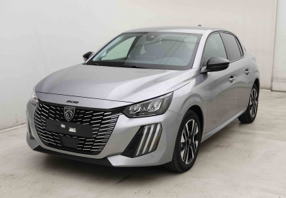 PEUGEOT_PEUGEOT_208_2653260_24.jpg
