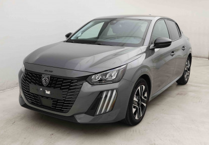 PEUGEOT_PEUGEOT_208_2653262_24.jpg