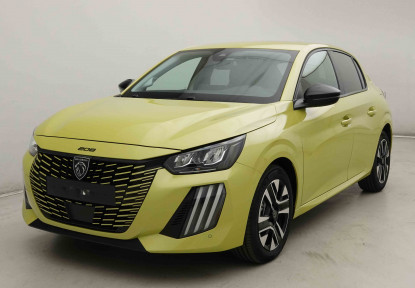 PEUGEOT_PEUGEOT_208_2653263_21.jpg