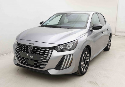 PEUGEOT_PEUGEOT_208_2653264_24.jpg