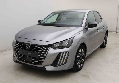 PEUGEOT_PEUGEOT_208_2653265_24.jpg