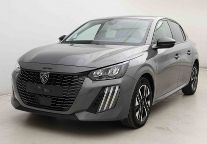 PEUGEOT_PEUGEOT_208_2653267_23.jpg