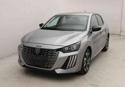 PEUGEOT_PEUGEOT_208_2654230_24.jpg