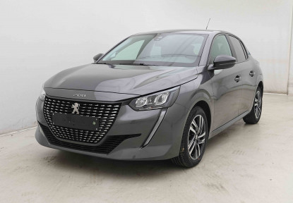 PEUGEOT_PEUGEOT_208_2654934_25.jpg