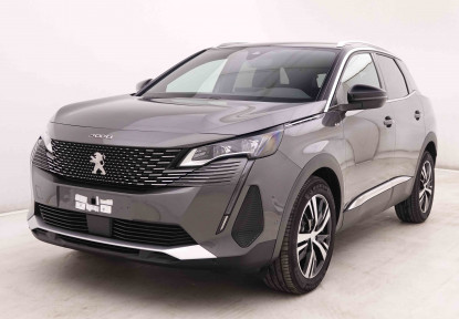 PEUGEOT_PEUGEOT_3008_2547283_24.jpg