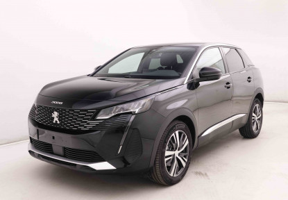 PEUGEOT_PEUGEOT_3008_2548273_23.jpg