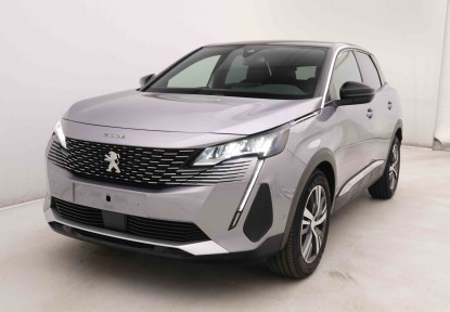 PEUGEOT_PEUGEOT_3008_2548278_24.jpg