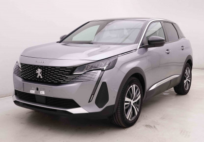 PEUGEOT_PEUGEOT_3008_2548283_24.jpg