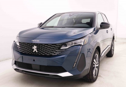 PEUGEOT_PEUGEOT_3008_2548286_24.jpg