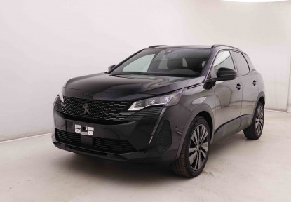 PEUGEOT_PEUGEOT_3008_2548362_26.jpg