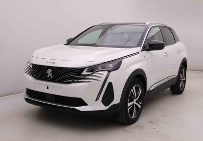 PEUGEOT_PEUGEOT_3008_2548365_24.jpg