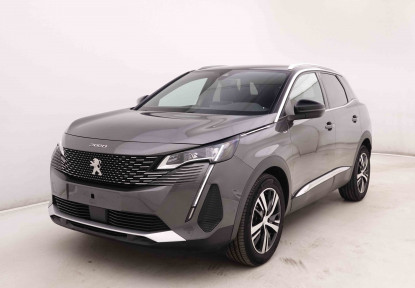 PEUGEOT_PEUGEOT_3008_2548367_24.jpg