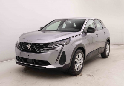 PEUGEOT_PEUGEOT_3008_2548767_23.jpg