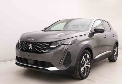 PEUGEOT_PEUGEOT_3008_2549459_24.jpg