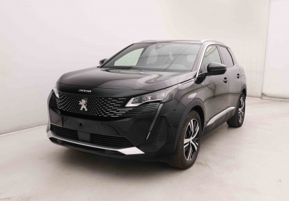 PEUGEOT_PEUGEOT_3008_2549462_26.jpg