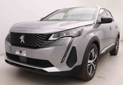 PEUGEOT_PEUGEOT_3008_2549464_27.jpg
