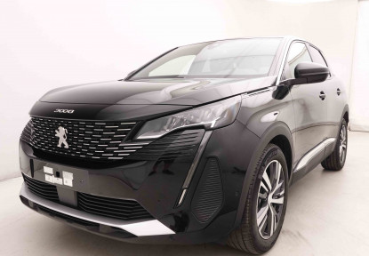 PEUGEOT_PEUGEOT_3008_2549524_26.jpg
