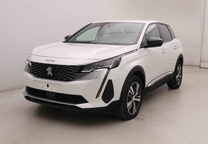 PEUGEOT_PEUGEOT_3008_2550337_22.jpg PEUGEOT_PEUGEOT_3008_2550337_22.jpg