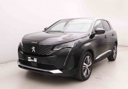 PEUGEOT_PEUGEOT_3008_2550341_23.jpg PEUGEOT_PEUGEOT_3008_2550341_23.jpg