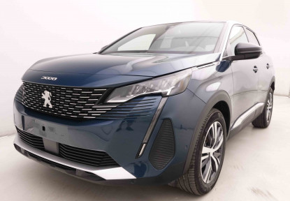 PEUGEOT_PEUGEOT_3008_2550342_25.jpg PEUGEOT_PEUGEOT_3008_2550342_25.jpg