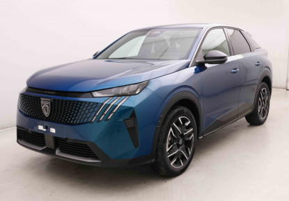 PEUGEOT_PEUGEOT_3008_2551226_25.jpg