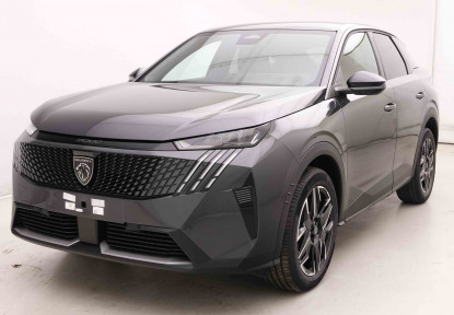 PEUGEOT_PEUGEOT_3008_2551231_23.jpg PEUGEOT_PEUGEOT_3008_2551231_23.jpg