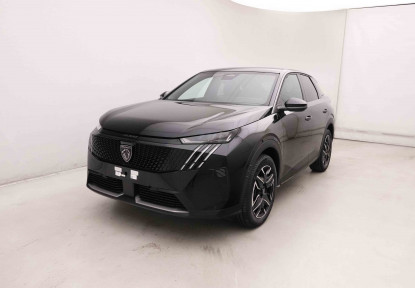 PEUGEOT_PEUGEOT_3008_2652126_24.jpg PEUGEOT_PEUGEOT_3008_2652126_24.jpg