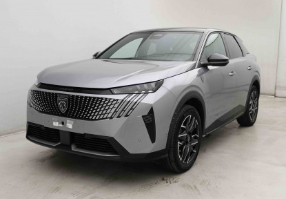 PEUGEOT_PEUGEOT_3008_2653569_25.jpg