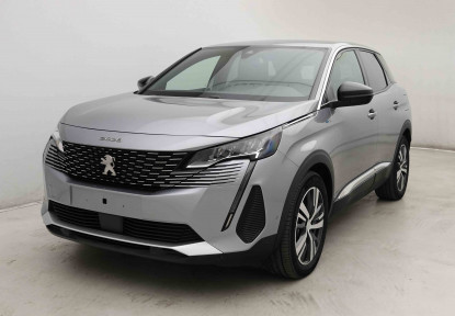 PEUGEOT_PEUGEOT_3008_2653684_25.jpg