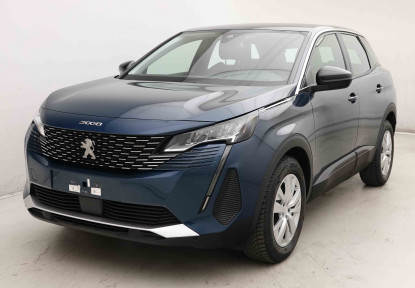 PEUGEOT_PEUGEOT_3008_2654532_25.jpg