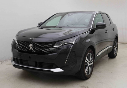 PEUGEOT_PEUGEOT_3008_2654669_27.jpg