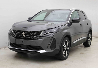 PEUGEOT_PEUGEOT_3008_2654709_27.jpg