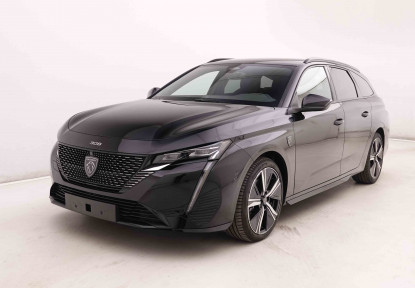 PEUGEOT_PEUGEOT_308_2547825_23.jpg