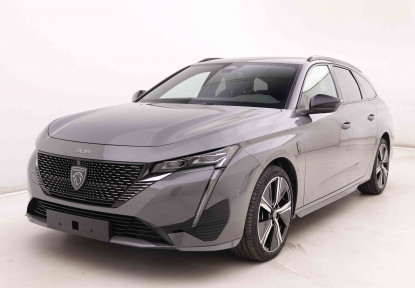 PEUGEOT_PEUGEOT_308_2547826_24.jpg