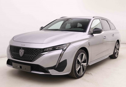 PEUGEOT_PEUGEOT_308_2547828_23.jpg