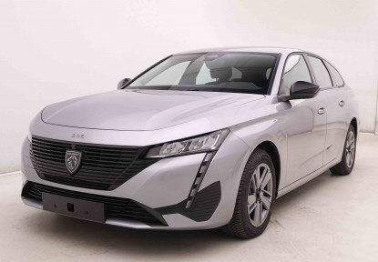 PEUGEOT_PEUGEOT_308_2547989_22.jpg