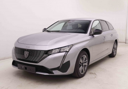 PEUGEOT_PEUGEOT_308_2548264_21.jpg