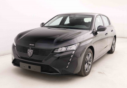 PEUGEOT_PEUGEOT_308_2548534_22.jpg