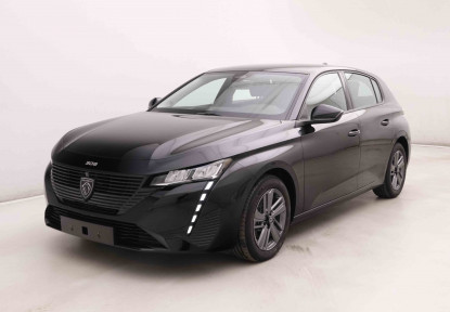 PEUGEOT_PEUGEOT_308_2548535_19.jpg