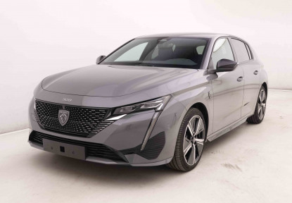 PEUGEOT_PEUGEOT_308_2548548_23.jpg