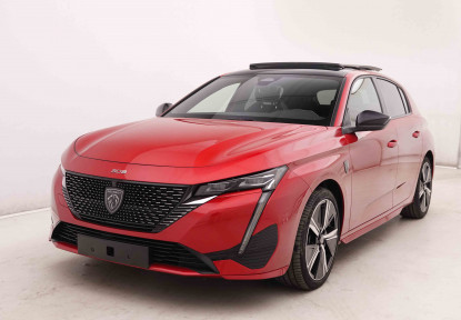 PEUGEOT_PEUGEOT_308_2548603_23.jpg